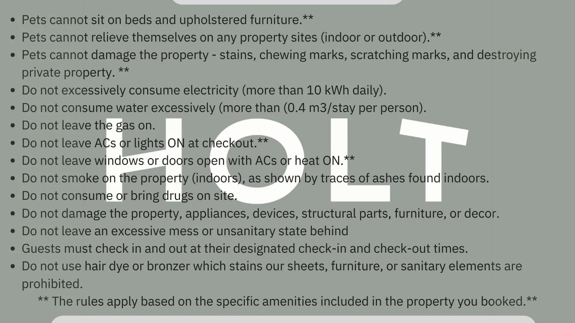 Gorgeous & Bright 2Br Condos - Steps From Old Town Bukurešť 0*,  Rumunsko