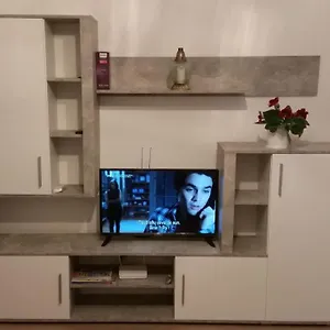 Eapartment Appartamento