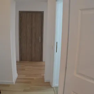 Appartement House